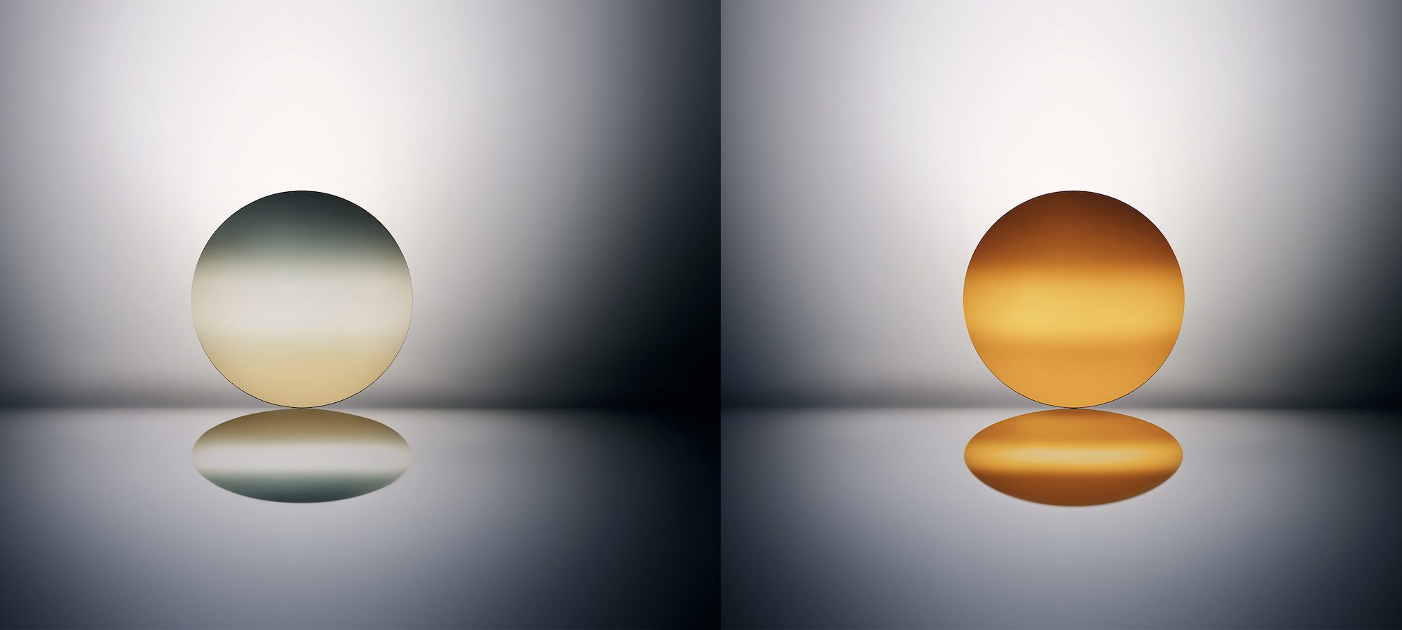 PREMIUM <span style="color:#FFA07A;">GLASS</span>