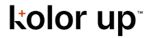 kolor_up