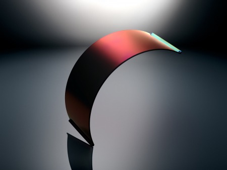 Product Info Main Image