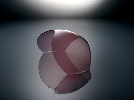 Product Info Main Image